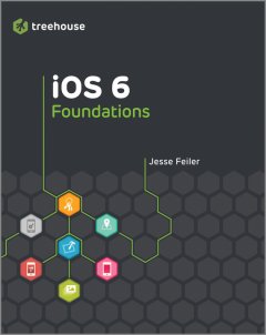 ios-6-foundations