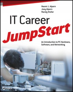 it-career-jumpstart-an-introduction-to-pc