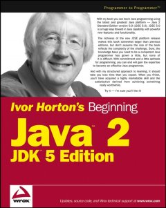 ivor-hortons-beginning-java-2