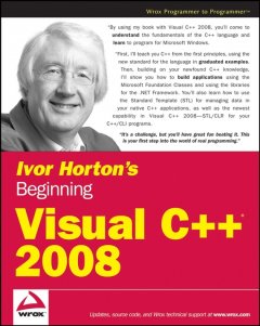 ivor-hortons-beginning-visual-c-2008