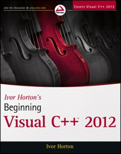 ivor-hortons-beginning-visual-c-2012