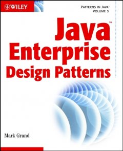 java-enterprise-design-patterns-patterns-in-java