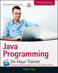 java-programming-24-hour-trainer