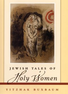 jewish-tales-of-holy-women