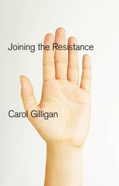 joining-the-resistance