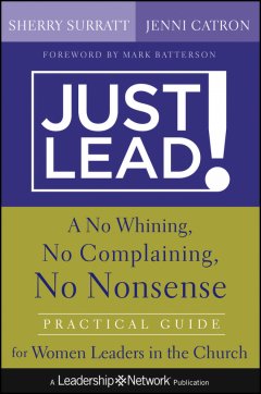 just-lead-a-no-whining-no-complaining-no-nonsense