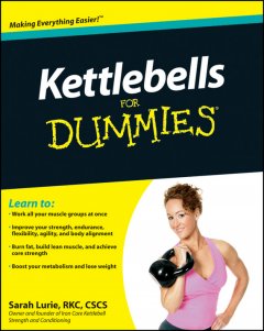 kettlebells-for-dummies