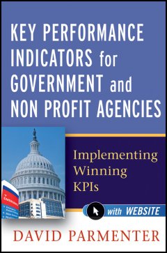 key-performance-indicators-for-government-and-non