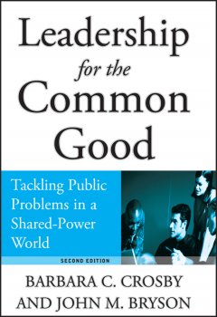leadership-for-the-common-good-tackling-public