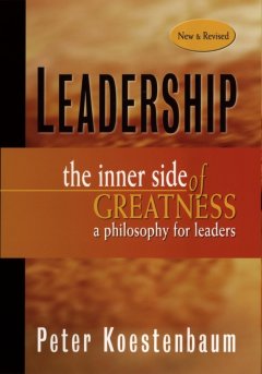 leadership-new-and-revised-the-inner-side-of