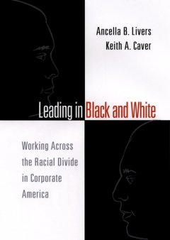 leading-in-black-and-white-working-across-the