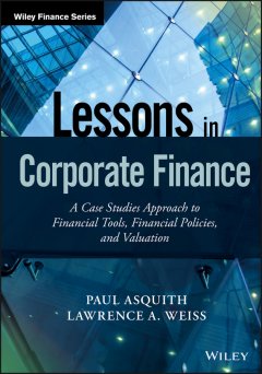 lessons-in-corporate-finance-a-case-studies