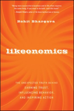 likeonomics-the-unexpected-truth-behind-earning