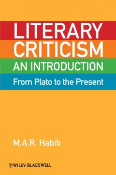 literary-criticism-from-plato-to-the-present-an
