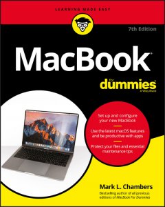 macbook-for-dummies