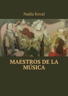 maestros-de-la-msica