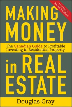 making-money-in-real-estate-the-essential