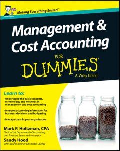 management-and-cost-accounting-for-dummies-uk