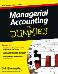 managerial-accounting-for-dummies