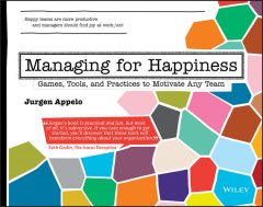 managing-for-happiness-games-tools-and-practices