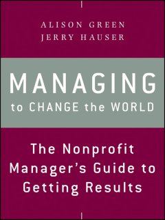 managing-to-change-the-world-the-nonprofit