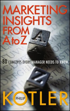 marketing-insights-from-a-to-z-80-concepts-every