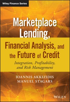 marketplace-lending-financial-analysis-and-the