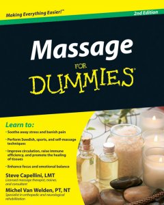 massage-for-dummies