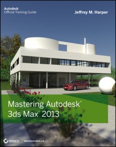 mastering-autodesk-3ds-max-2013
