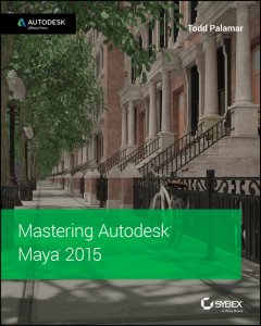 mastering-autodesk-maya-2015-autodesk-official