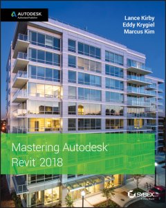 mastering-autodesk-revit-2018