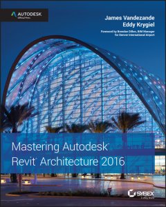 mastering-autodesk-revit-architecture-2016