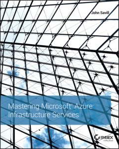mastering-microsoft-azure-infrastructure-services