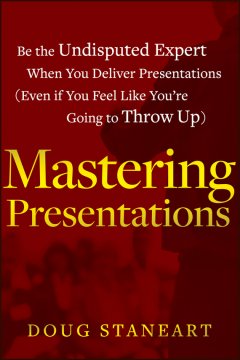 mastering-presentations-be-the-undisputed-expert