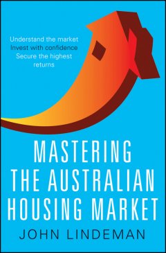 mastering-the-australian-housing-market