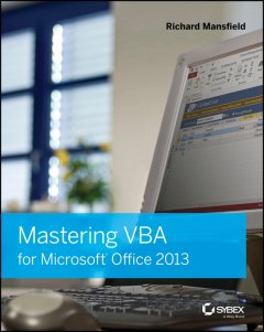 mastering-vba-for-microsoft-office-2013