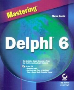 masteringdelphi6