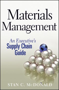 materials-management-an-executives-supply-chain