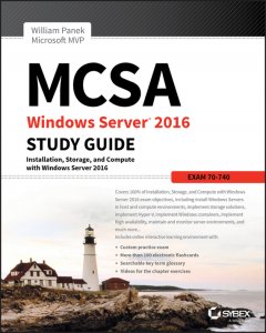 mcsa-windows-server-2016-study-guide-exam-70-740