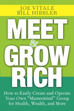 meet-and-grow-rich-how-to-easily-create-and