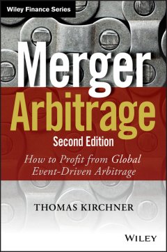 merger-arbitrage-how-to-profit-from-global-event