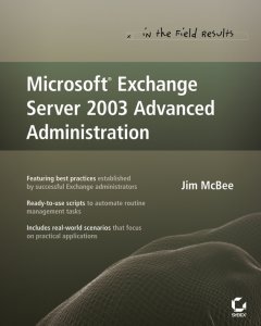 microsoft-exchange-server-2003-advanced