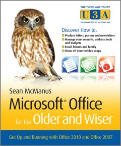 microsoft-office-for-the-older-and-wiser-get-up