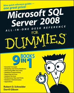 microsoft-sql-server-2008-all-in-one-desk