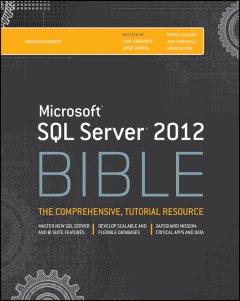 microsoft-sql-server-2012-bible