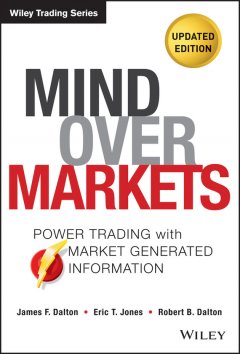 mind-over-markets-power-trading-with-market