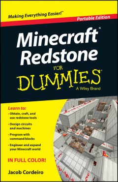 minecraft-redstone-for-dummies