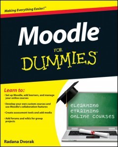 moodle-for-dummies