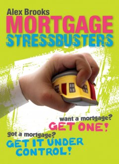 mortgage-stressbusters