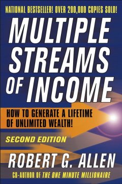 multiple-streams-of-income-how-to-generate-a